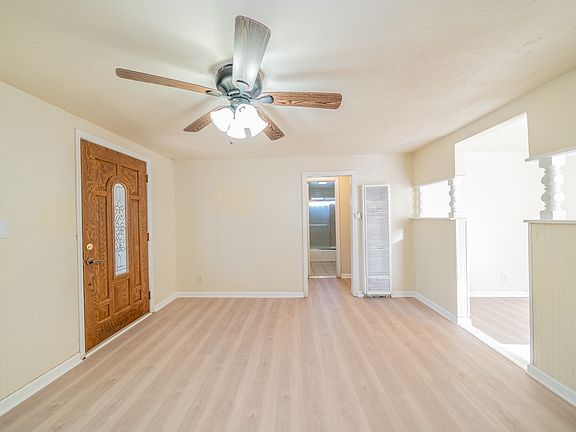 2nd image of 7221 Olive St #1