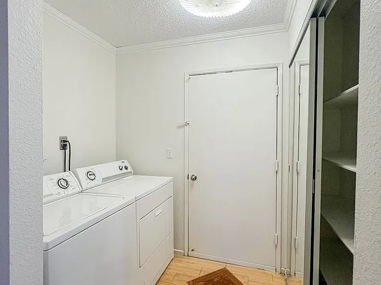 5395 Baileya Ave — Photo 21