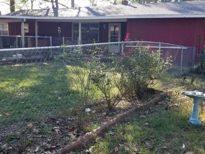 78 Skunk Hollow Rd, Conway, AR, 72032
