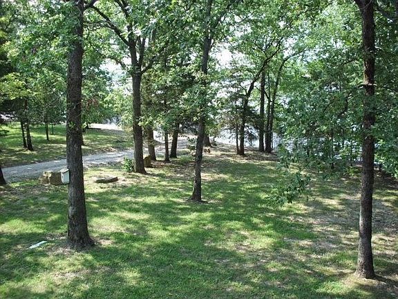 2nd image of 348 Port Dr Unit 5