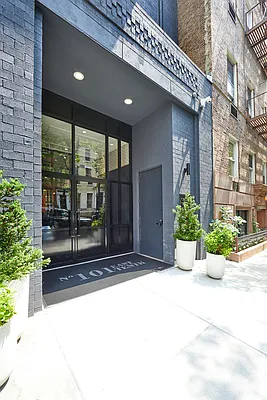 Rented by Abode Residential LLC | media 21