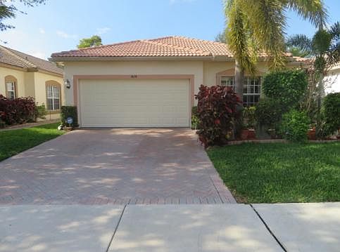 2nd image of 7679 Colony Lake Dr