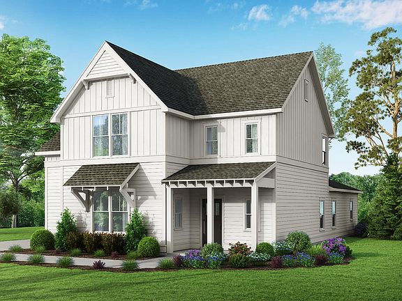 Elevation E