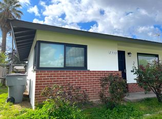 2333 N 2nd St, Fresno, CA 93703