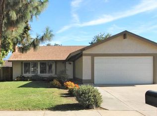 1552 Ohio St, Redlands, CA 92374