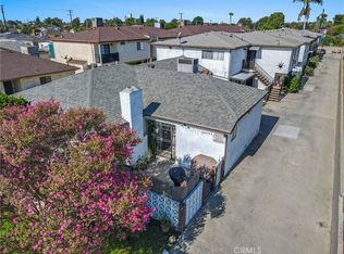 331 N Montebello Blvd, Montebello, CA 90640