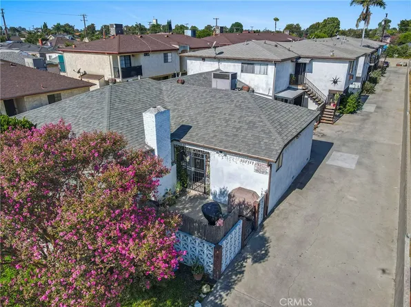 331 N Montebello Blvd, Montebello, CA 90640