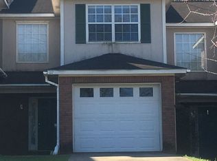 112 Foxchase Ln, Enterprise, AL 36330