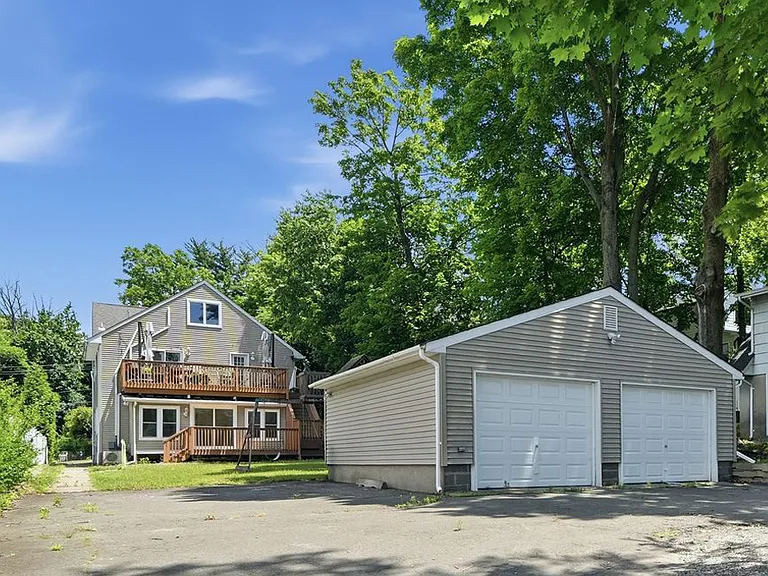 26 Hillside Ave #A — Photo 33
