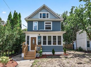 2437 29th Ave S, Minneapolis, MN 55406