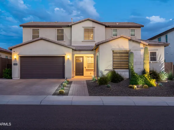 21921 N 59th Terrace, Phoenix, AZ 85054