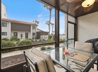 1604 Stickney Point Rd APT 101, Sarasota, FL 34231
