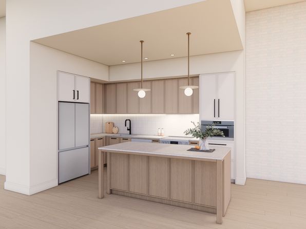67 Murray St APT 3