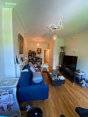 Rented by Citi Nest Group LLC | media 14