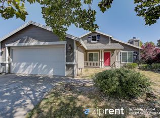 9157 Sebastiani Way, Sacramento, CA 95829