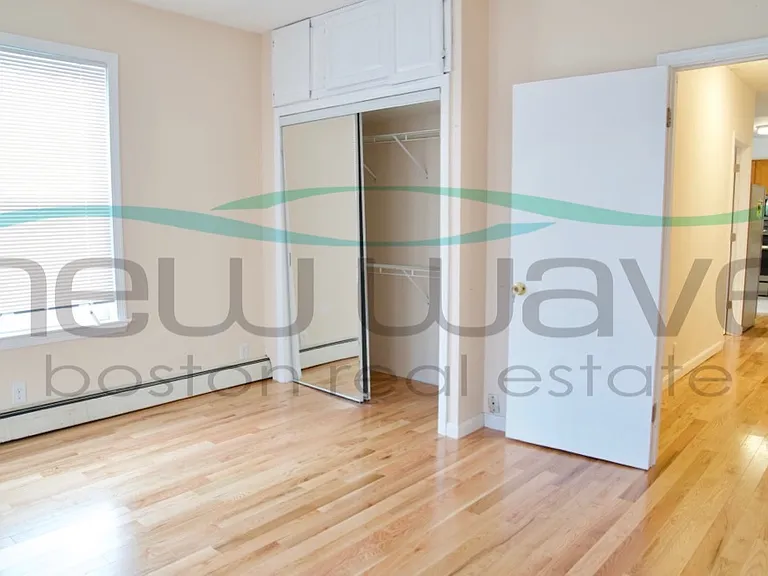 6 Bickford Ave #1 — Photo 7