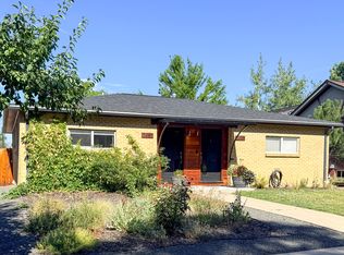 2657 Perry St, Denver, CO 80212