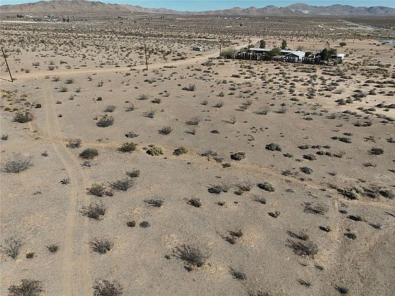 3rd image of 0 Stoddard Wells Rd Lot 87