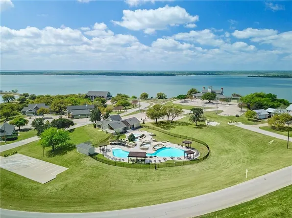 17056 Faircrest Dr, Whitney, TX 76692