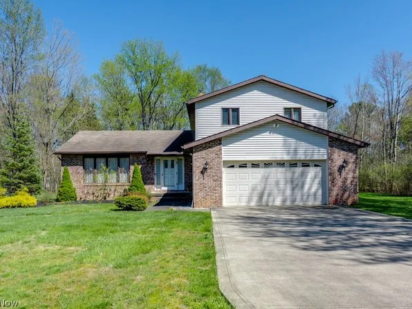 6815 Liberty Rd, Solon, OH 44139