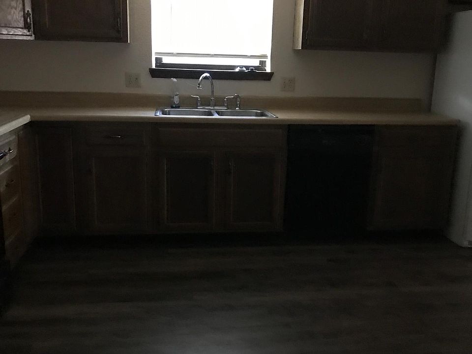 1st image of 2310 Bell Ave