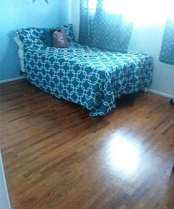 4th image of 15131 Granada Ave