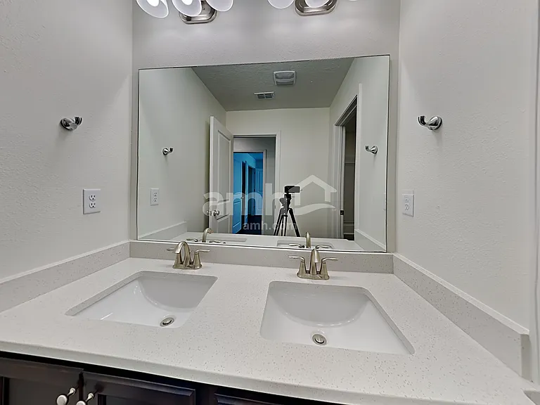 2653 Sunrise Landing Loop — Photo 18