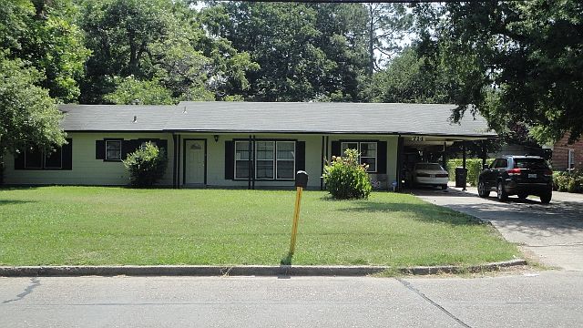 1st image of 714 S Colorado St