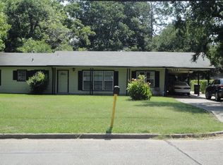714 S Colorado St, Greenville, MS 38703