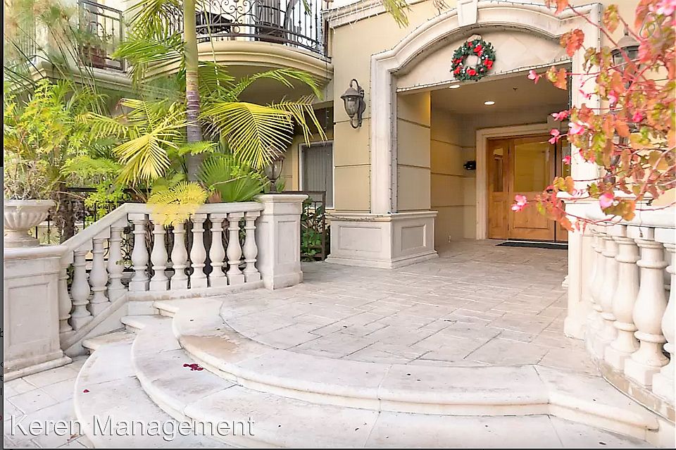 1st image of 1836 Parnell Ave APT 105