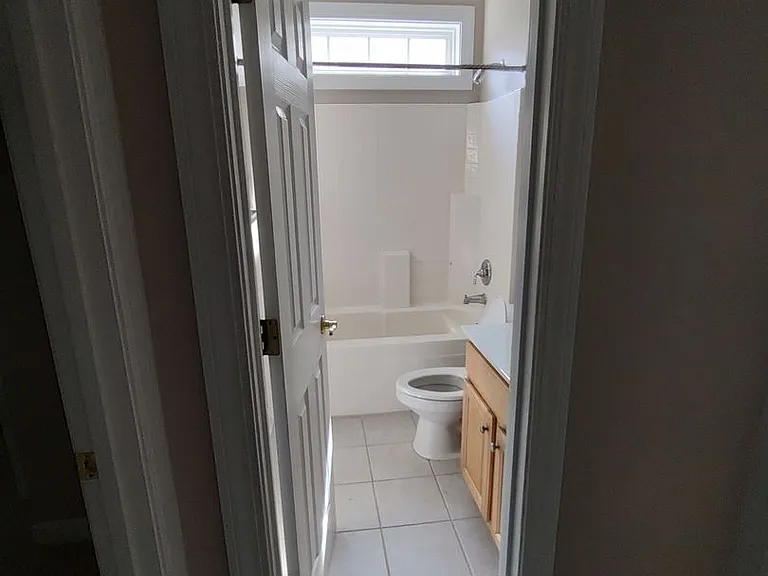 165 Oak Forest Rd — Photo 17