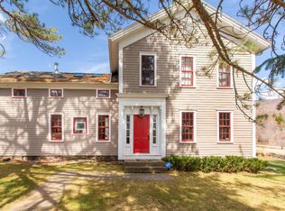 289 McNaught Hill Rd, Bovina Center, NY 13740