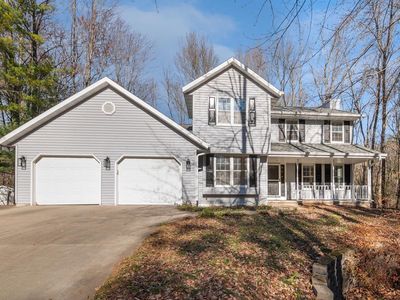 1780 IVES LANE, Suamico, WI, 54173