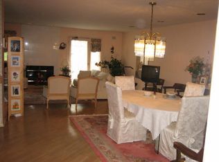 15 Lexington Ct, Princeton, NJ 08540
