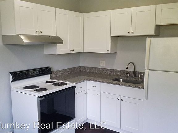2nd image of 4638 Oberlin Ave APT A2