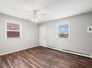 337 Riley Dr #2, Bloomington, IL 61701