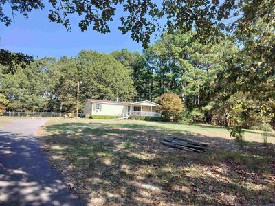 20411 N Sardis Rd, Mabelvale, AR, 72103