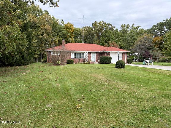 3rd image of 20479 Switzer Rd