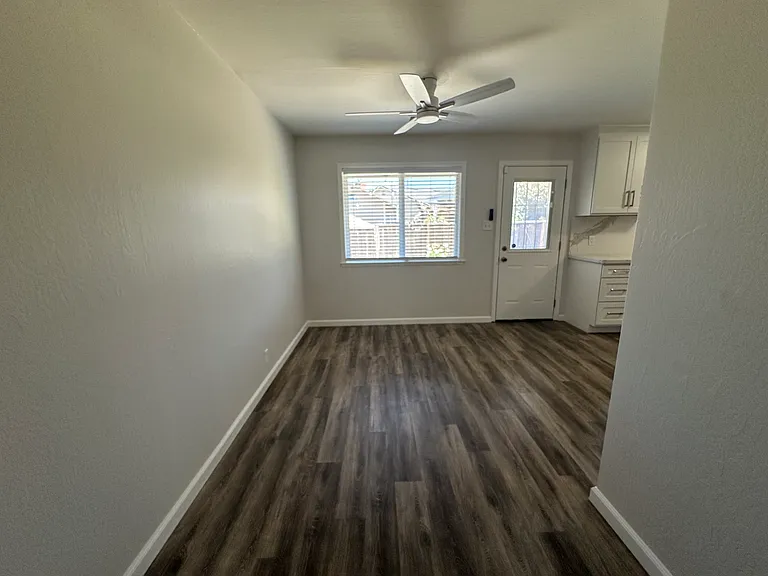 5501 Pennsylvania Blvd — Photo 6