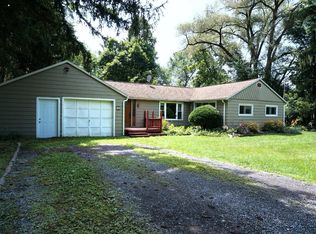 25 Searles Rd, Groton, NY 13073