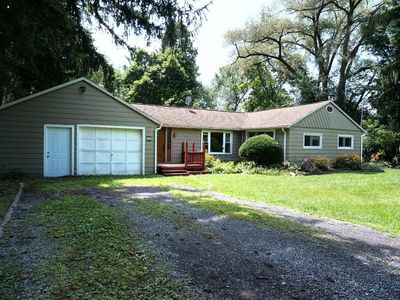 25 Searles Rd, Groton, NY, 13073