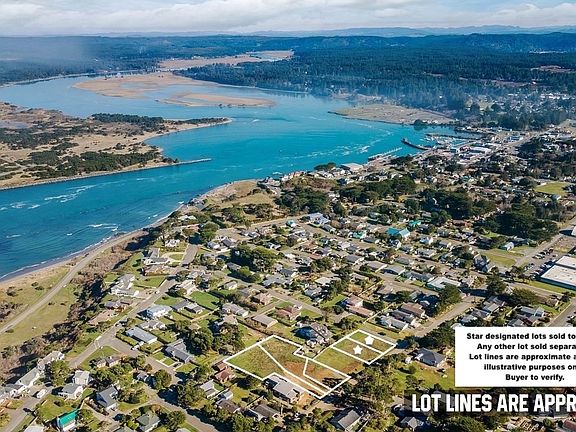 5th image of 8 St SW