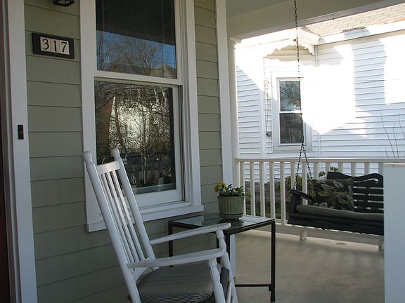 2nd image of 317 Clay Ave