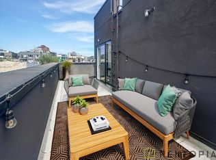 20 Havemeyer St #4E, Brooklyn, NY 11211