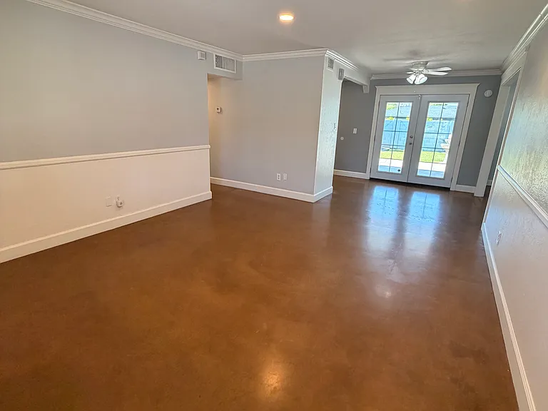3419 E Turney Ave — Photo 7
