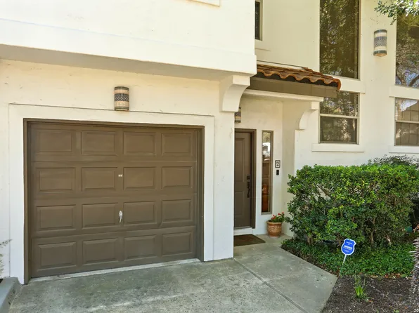 208 Grandview APT 2, Alamo Heights, TX 78209