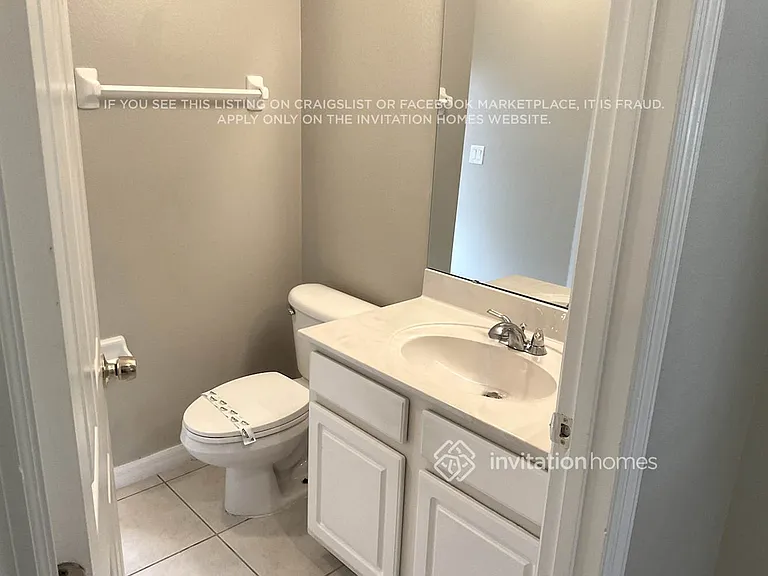 2603 Maggiore Cir — Photo 15