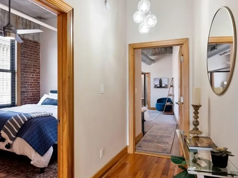 Grace Lofts — Photo 6