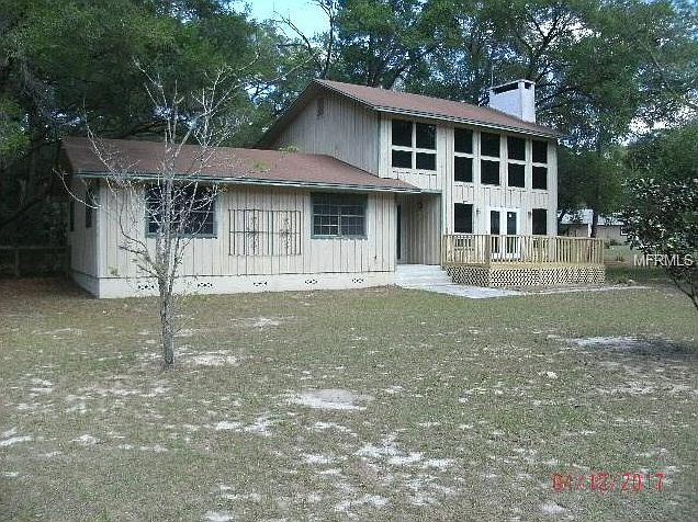 1st image of 25343 Glen Eagles St