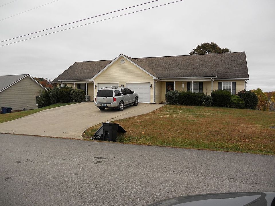 1st image of 148 Prather Rd Unit 2